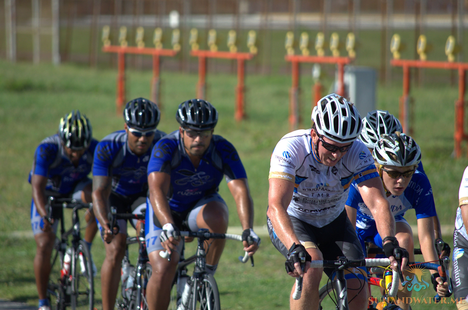 BBA Race day Clearwater Aug 26 2012 (211)